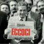 Copertina di Nuova crisi per l’Unità: l’editore Romeo sospende le pubblicazioni dopo il fallimento della trattativa col Pd