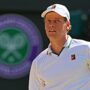 Copertina di Sinner è già sicuro di giocare le Atp Finals: perché la qualificazione con mesi d’anticipo resta un fatto straordinario