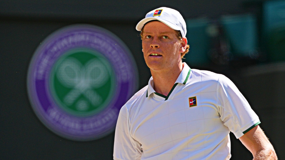 sinner 232 gi224 sicuro di giocare le atp finals perch233 la qualificazione con mesi d8217anticipo non 232 una notizia banale da Ilfattoquotidiano.it sinner 232 gi224 sicuro di giocare le atp finals perch233 la qualificazione con mesi d8217anticipo non 232 una notizia banale