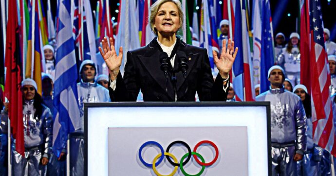 Il Cio revoca la sospensione alla Russia: via libera alle qualificazioni olimpiche, ma il ritorno degli atleti dipenderà dalle singole federazioni