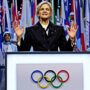 Copertina di Il Cio revoca la sospensione alla Russia: via libera alle qualificazioni olimpiche, ma il ritorno degli atleti dipenderà dalle singole federazioni