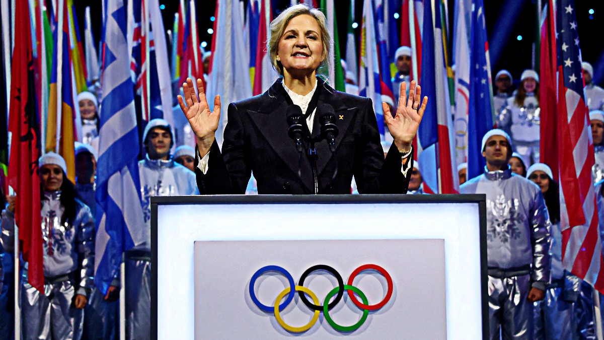 il cio revoca la sospensione alla russia via libera alle qualificazioni olimpiche ma il ritorno degli atleti dipender224 dalle singole federazioni da Ilfattoquotidiano.it il cio revoca la sospensione alla russia via libera alle qualificazioni olimpiche ma il ritorno degli atleti dipender224 dalle singole federazioni