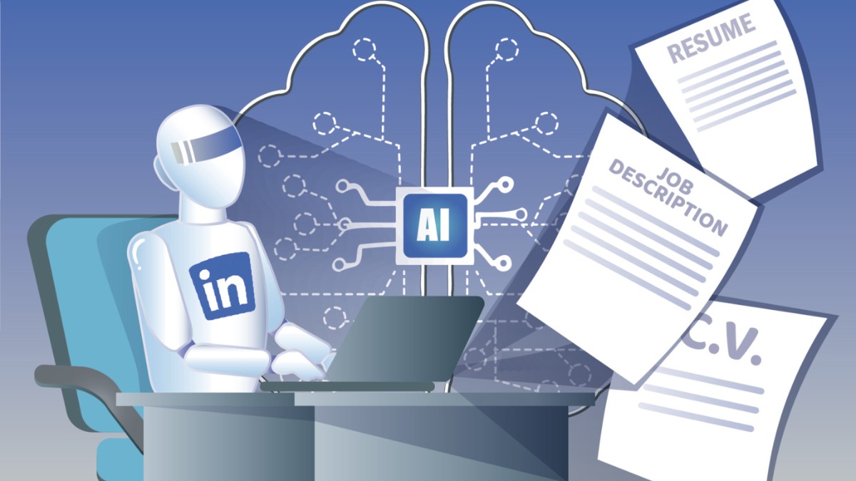 linkedin 232 diventato il call center del disturbo qualificato basta venditori seriali da Ilfattoquotidiano.it linkedin 232 diventato il call center del disturbo qualificato basta venditori seriali