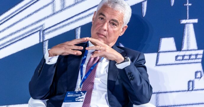 Ad Ankara vertice Nato e forum della Difesa. C’è anche Mariani (Leonardo): “Il 5% del Pil obiettivo realistico, ma va modulato nel tempo”