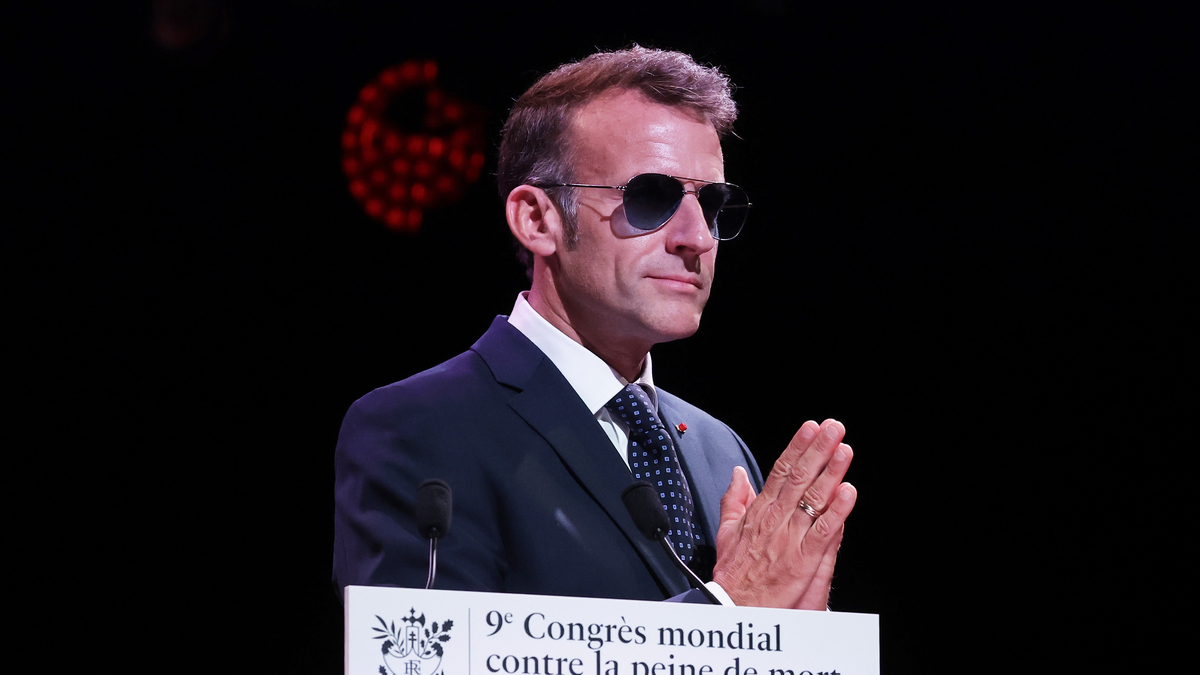esplosioni a damasco macron 232 sano e salvo prosegue la visita in siria del presidente francese da Ilfattoquotidiano.it esplosioni a damasco macron 232 sano e salvo prosegue la visita in siria del presidente francese