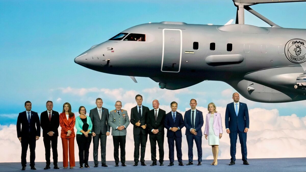 delirio bellicista al vertice nato di ankara la sola alternativa possibile 232 una difesa non armata e nonviolenta da Ilfattoquotidiano.it delirio bellicista al vertice nato di ankara la sola alternativa possibile 232 una difesa non armata e nonviolenta
