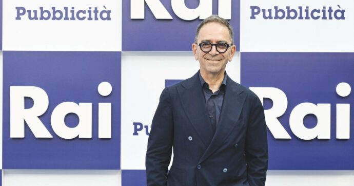 “Su Murgia solo chiacchiere da van. La Rai va difesa dalla lotta politica”