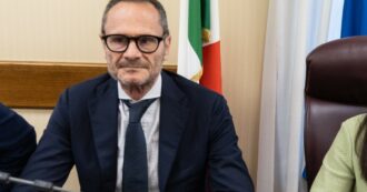 Copertina di Furto Fentanyl, il comandante Ros: “Un segnale, se ci sarà diffusione sul web lo sveleranno le indagini”