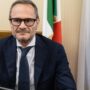 Copertina di Furto Fentanyl, il comandante Ros: “Un segnale, se ci sarà diffusione sul web lo sveleranno le indagini”