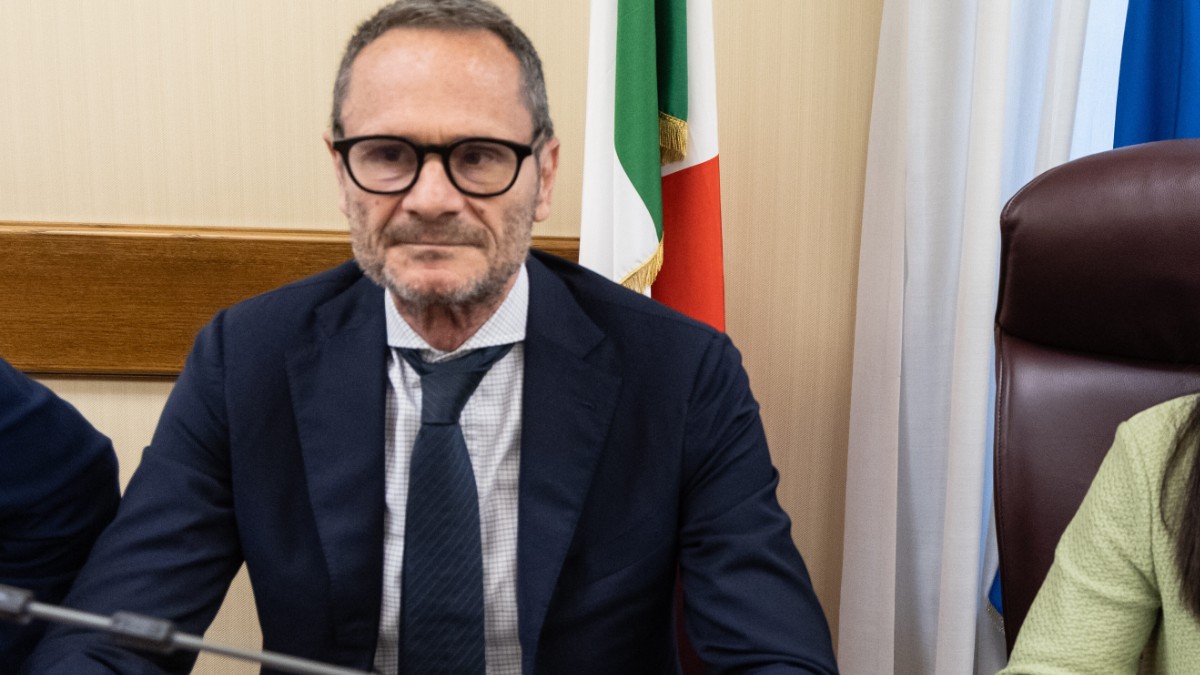 furto fentanyl il comandante ros un segnale se ci sar224 diffusione sul web lo sveleranno le indagini da Ilfattoquotidiano.it furto fentanyl il comandante ros un segnale se ci sar224 diffusione sul web lo sveleranno le indagini
