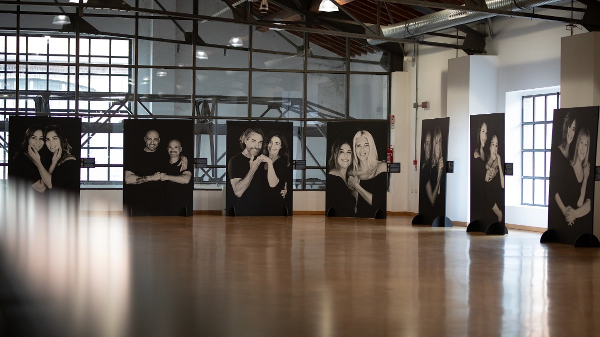 le donne che trasformano il dolore in forza la mostra women for women against violence arriva a milano da Ilfattoquotidiano.it le donne che trasformano il dolore in forza la mostra women for women against violence arriva a milano