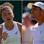 Copertina di Wimbledon 2026, tocca a Paolini e Cobolli: entrambi in campo sul Centrale | Programma, orari e dove vederli in tv