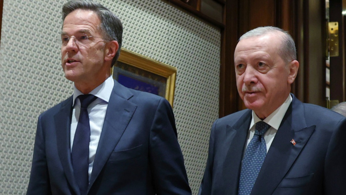 vertice nato ad ankara al centro il sostegno all8217ucraina e le spese per la difesa resta l8217incognita trump da Ilfattoquotidiano.it vertice nato ad ankara al centro il sostegno all8217ucraina e le spese per la difesa resta l8217incognita trump