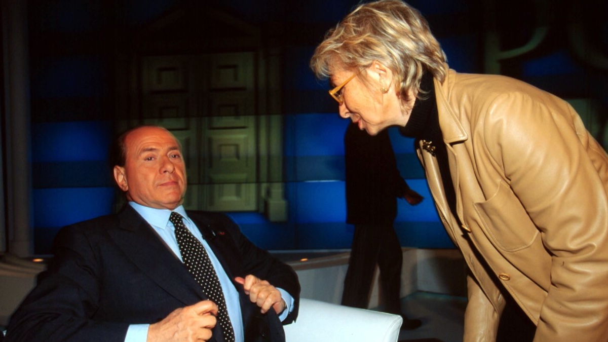 200 morta mity simonetto per quasi vent8217anni consulente d8217immagine di silvio berlusconi il ricordo della famiglia da Ilfattoquotidiano.it 200 morta mity simonetto per quasi vent8217anni consulente d8217immagine di silvio berlusconi il ricordo della famiglia