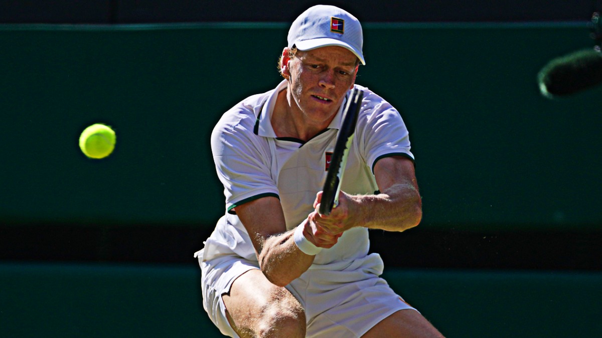wimbledon 232 il giorno di sinner affronta struff per un posto in semifinale la diretta del match da Ilfattoquotidiano.it wimbledon 232 il giorno di sinner affronta struff per un posto in semifinale la diretta del match