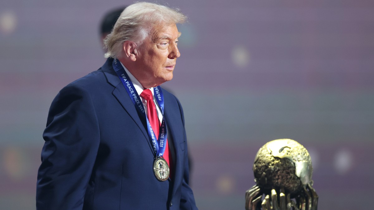 prima di trump fu nerone quando il potere vuole manipolare lo sport da Ilfattoquotidiano.it prima di trump fu nerone quando il potere vuole manipolare lo sport