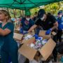 Copertina di Venezuela, la rabbia dei sopravvissuti dopo il terremoto: “Gli aiuti umanitari spariscono. Paghiamo noi i mezzi per cercare tra le macerie”