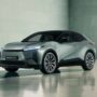 Copertina di Toyota C-HR+, la prova de Il Fatto.it – L’elettrica che punta sull’equilibrio – FOTO