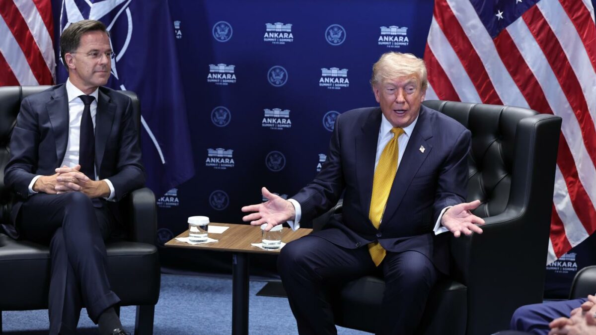 vertice nato 8211 trump insiste l8217italia pessima sulle basi la spagna 232 senza speranza niente pi249 affari e ribadisce groenlandia grande problema da Ilfattoquotidiano.it vertice nato 8211 trump insiste l8217italia pessima sulle basi la spagna 232 senza speranza niente pi249 affari e ribadisce groenlandia grande problema