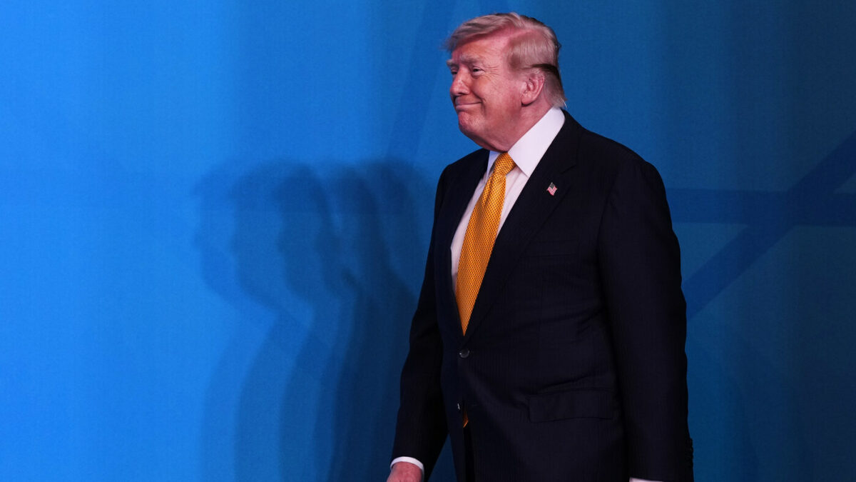 trump torna ad attaccare gli alleati italia pessima spagna senza speranza e groenlandia problema ma poi dice di avere ricevuto tanto amore da Ilfattoquotidiano.it trump torna ad attaccare gli alleati italia pessima spagna senza speranza e groenlandia problema ma poi dice di avere ricevuto tanto amore