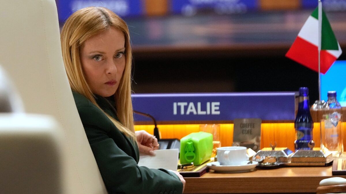 la scala dell8217indignazione vede in cima le vetrine rotte poi garlasco silenzio sulle armi nucleari da Ilfattoquotidiano.it la scala dell8217indignazione vede in cima le vetrine rotte poi garlasco silenzio sulle armi nucleari