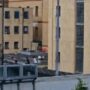 Copertina di Entra in carcere a 99 anni: a Genova il detenuto più anziano di sempre. Non aveva un luogo idoneo per i domiciliari