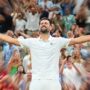 Copertina di Djokovic, ancora tu: un’altra tappa cruciale della carriera di Sinner passa dalla sfida con il fuoriclasse 39enne