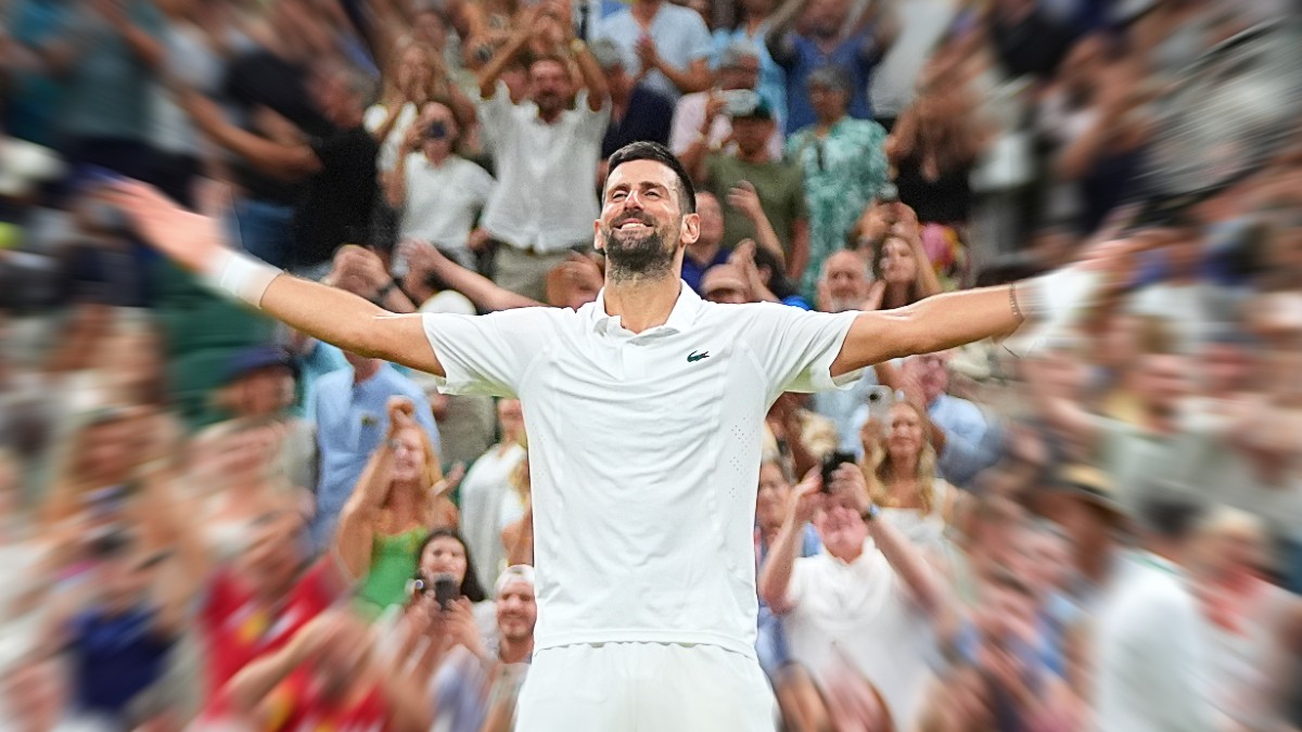 djokovic ancora tu un8217altra tappa cruciale della carriera di sinner passa dalla sfida con il fuoriclasse 39enne da Ilfattoquotidiano.it djokovic ancora tu un8217altra tappa cruciale della carriera di sinner passa dalla sfida con il fuoriclasse 39enne