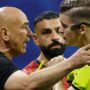Copertina di “Il Mondiale è truccato, tutto per marketing: vogliono che l’Argentina di Messi resti in corsa”: la furia dell’Egitto, reclamo ufficiale alla Fifa sull’arbitro