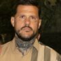 Copertina di Curva Nord, parla Ferdico: “A Boiocchi dovevamo sparargli in faccia. Quello che faceva Beretta andava lavato con il sangue, dovevamo ammazzarlo in strada”