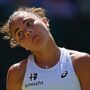 Copertina di Wimbledon, tra Paolini e Kostyuk non c’è storia: l’ucraina vince nettamente e vola in semifinale