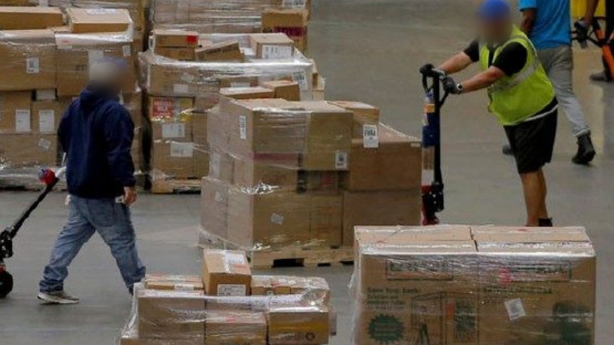 societ224 filtro e cooperative serbatoio nuova inchiesta della procura di milano sequestri per 28 milioni nella logistica da Ilfattoquotidiano.it societ224 filtro e cooperative serbatoio nuova inchiesta della procura di milano sequestri per 28 milioni nella logistica