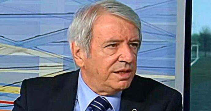 Morto Luigi Colombo, giornalista che rivoluzionò il mondo della telecronaca. Ha commentato oltre 550 partite