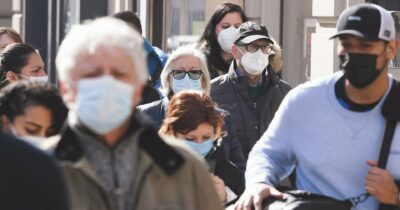 Copertina di I 5S: “Sentire Boria e l’Avvocatura sui 100mln alla JC”