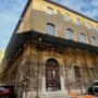 Copertina di Scuola ebraica a Roma, ricorso inammissibile