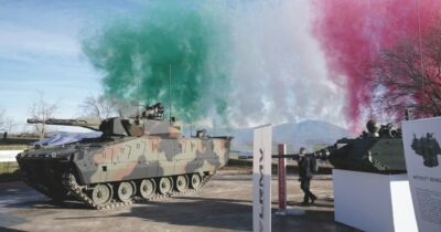 Copertina di Il governo ha un problema: petrolio e gas tornano a salire