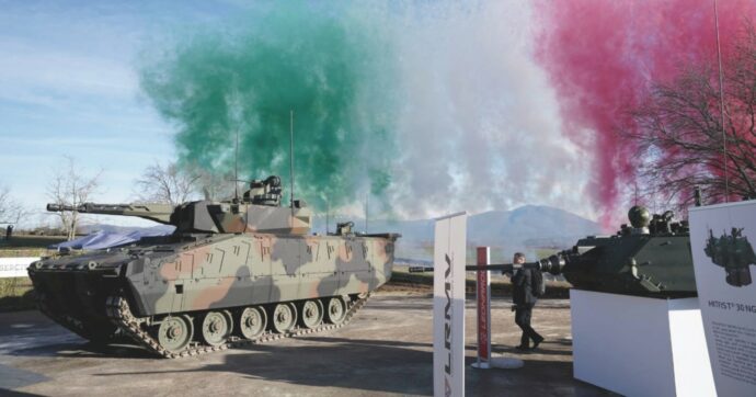 Il governo ha un problema: petrolio e gas tornano a salire