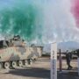 Copertina di Il governo ha un problema: petrolio e gas tornano a salire