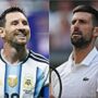 Copertina di Messi e Djokovic, i “vecchietti” che mettono ancora tutti in riga: così osano sfidare il tempo per un’ultima volta