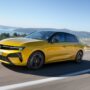 Copertina di Opel Astra, la prova de Il Fatto.it – La libertà di scegliere – FOTO