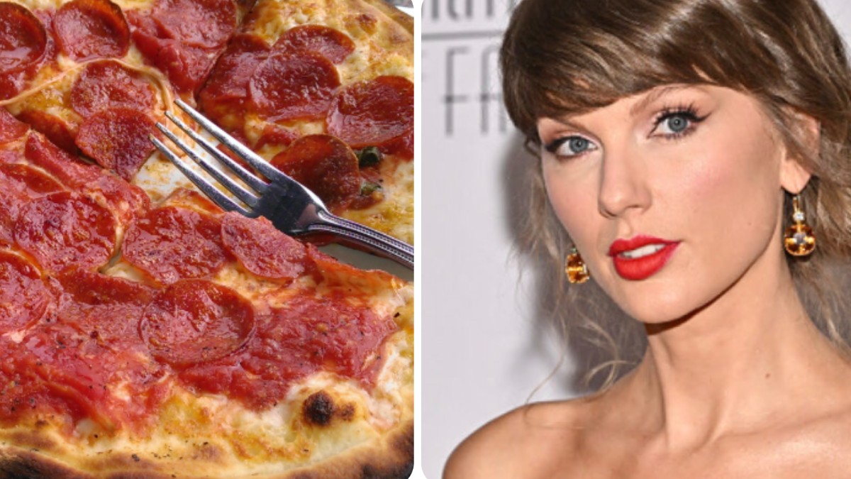 https://st.ilfattoquotidiano.it/wp-content/uploads/2026/07/08/pizzataylor.jpg
