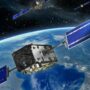 Copertina di Armi nucleari nello spazio, un nanosatellite può scovarle in orbita: “Accuratezza fino al 99%”