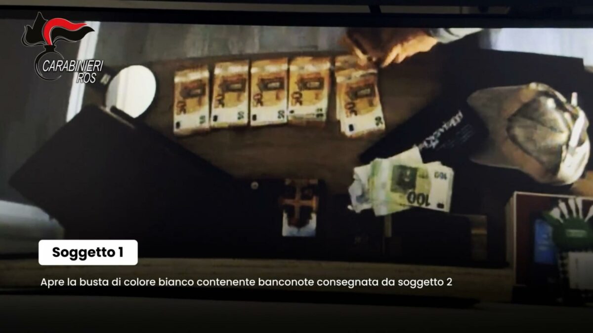 spionaggio ex 007 si difende mai passate informazioni segrete ma il gip accesso a file classificati anche con intestazione presidenza del consiglio da Ilfattoquotidiano.it spionaggio ex 007 si difende mai passate informazioni segrete ma il gip accesso a file classificati anche con intestazione presidenza del consiglio