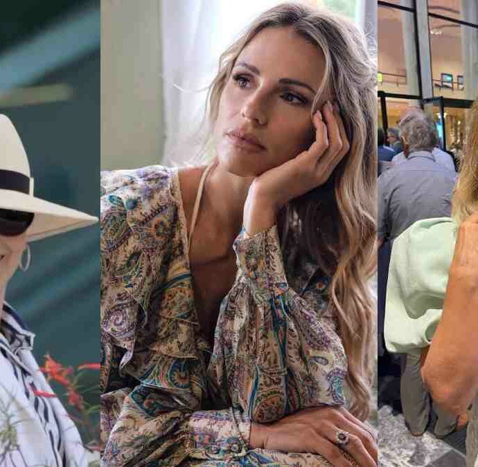 “Scapole affilate come un rasoio, clavicole sporgenti, costole visibili”. L’eccessiva magrezza è nemica della giovinezza? L’esperto: “La malnutrizione da diete estreme favorisce il decadimento della pelle”