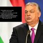 Copertina di Ungheria, la tv pubblica interrompe le trasmissioni e si scusa: “Nell’era Orbán vi abbiamo mentito”