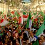 Copertina di Ti ricordi… il 10 luglio 2006: la corsa in edicola, i giornali da conservare e il Circo Massimo in festa per un Mondiale che segnò l’inizio della fine