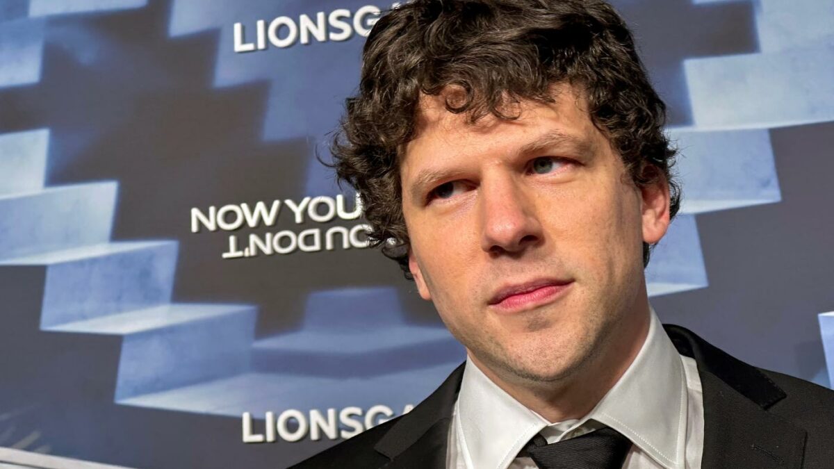 si pu242 donare un rene io l8217ho fatto le persone che donano un rene tendono a vivere pi249 a lungo rispetto a chi non lo fa parla jesse eisenberg da Ilfattoquotidiano.it si pu242 donare un rene io l8217ho fatto le persone che donano un rene tendono a vivere pi249 a lungo rispetto a chi non lo fa parla jesse eisenberg
