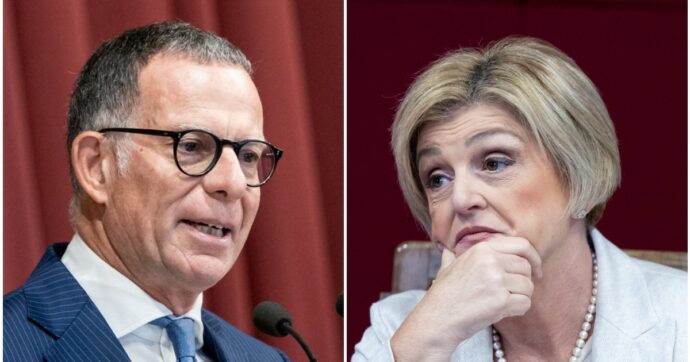 Rapporto Inps, stipendi in crescita ma il potere d’acquisto non recupera. Calderone: “Tanto da fare sui salari ma c’è positività”
