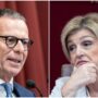 Copertina di Rapporto Inps, stipendi in crescita ma il potere d’acquisto non recupera. Calderone: “Tanto da fare sui salari ma c’è positività”