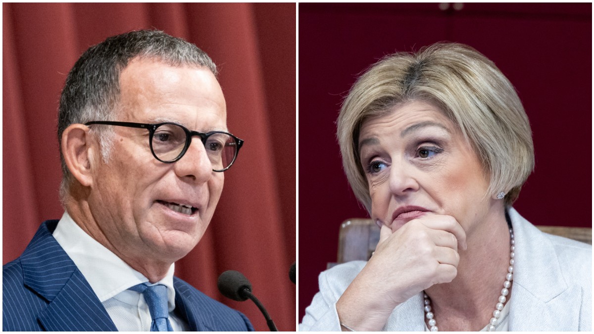 rapporto inps stipendi in crescita ma il potere d8217acquisto non recupera calderone tanto da fare sui salari ma c8217232 positivit224 da Ilfattoquotidiano.it rapporto inps stipendi in crescita ma il potere d8217acquisto non recupera calderone tanto da fare sui salari ma c8217232 positivit224